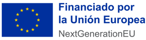 Financiado por la Union Europea
