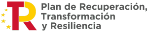 Plan de Recuperacion Transformacion y Resiliencia